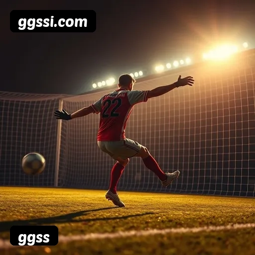 Vantagens exclusivas ggss para jogadores brasileiros - São Paulo, Rio, BH