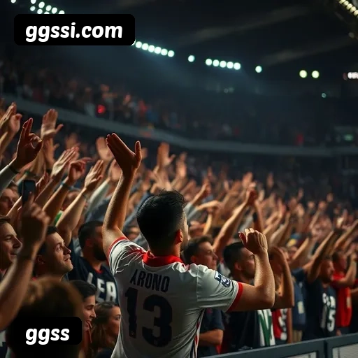 Requisitos do APK da ggss para Android