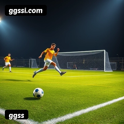 Comparação APP mobile vs versão web da ggss