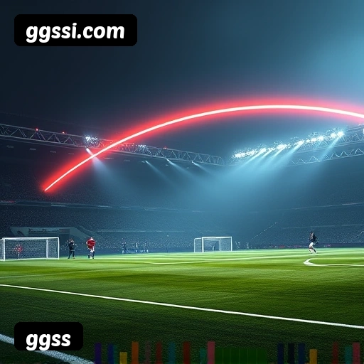 Estatísticas de bônus da ggss em São Paulo, Rio de Janeiro e Brasília