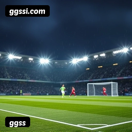 ggss bônus R$5.000 + 500 giros - Rollover 35x, prazo 30 dias, 38% taxa conversão