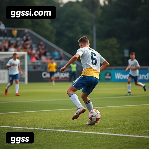 Tabela RTP dos jogos de cassino da ggss