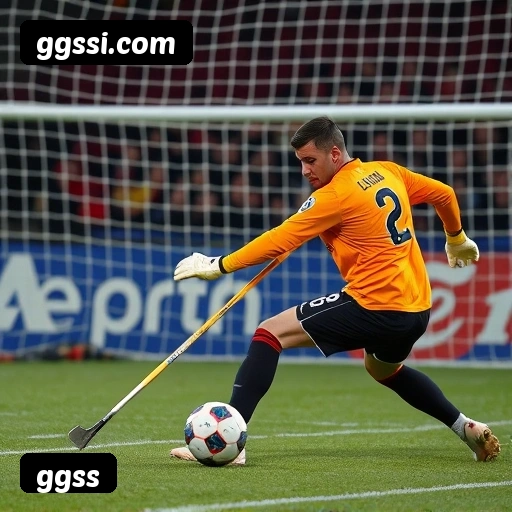 FAQ ggss Brasil - Perguntas frequentes sobre bônus, PIX, RTP, APP mobile e VIP