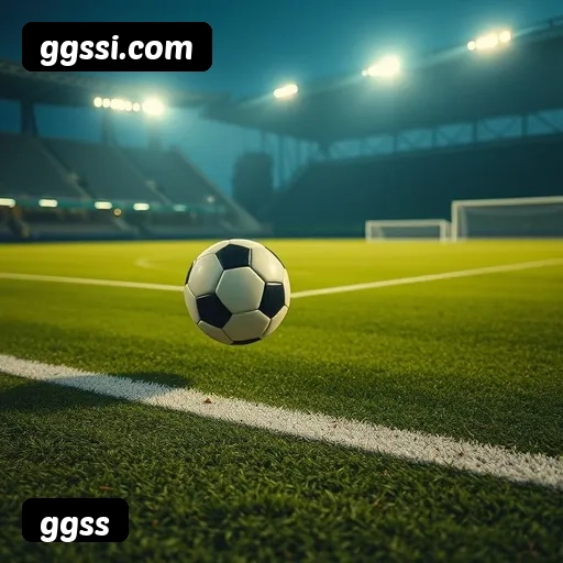 Catálogo ggss 3.100+ jogos - Pragmatic Play, Evolution, NetEnt