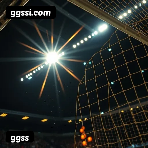 Grandes vencedores ggss de São Paulo, Rio de Janeiro, Belo Horizonte - Saques PIX confirmados