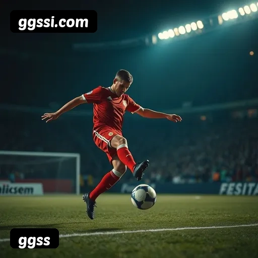 Loterias online disponíveis na ggss