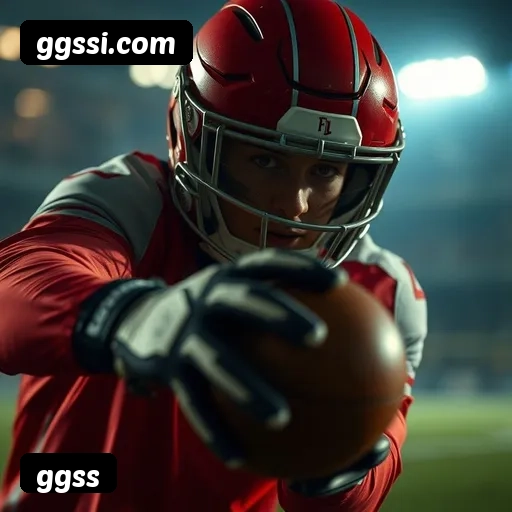 ggss PIX instantâneo Brasil - Depósito e saque em minutos 24/7