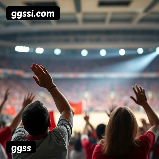 Jogo responsável ggss - Ferramentas de controle, limites, auto-exclusão, suporte CVV 188