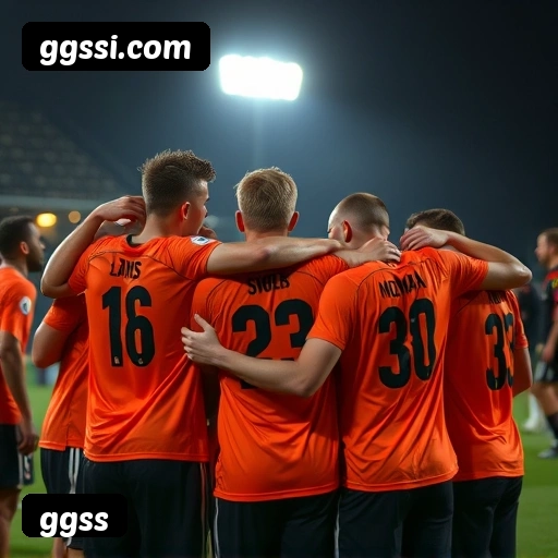 Tabela RTP verificado dos top 15 jogos mais populares ggss - Gates of Olympus, Fortune Tiger, Aviator