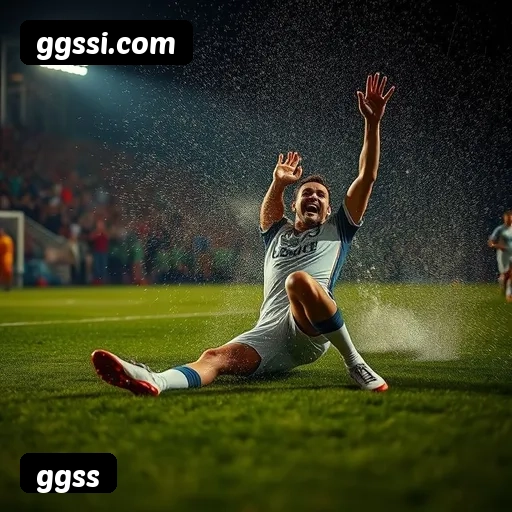 Principais provedores de slots da ggss - NetEnt, Pragmatic Play, Play'n GO