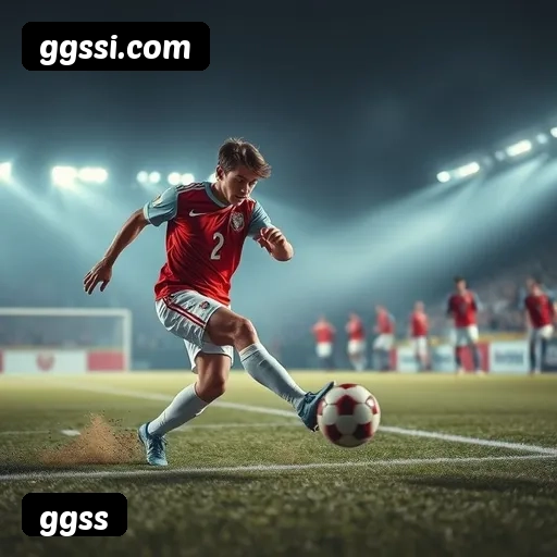 Estatísticas ggss 2025–2026 - 120 mil jogadores ativos, R$72.5M pagos, RTP 96.52%