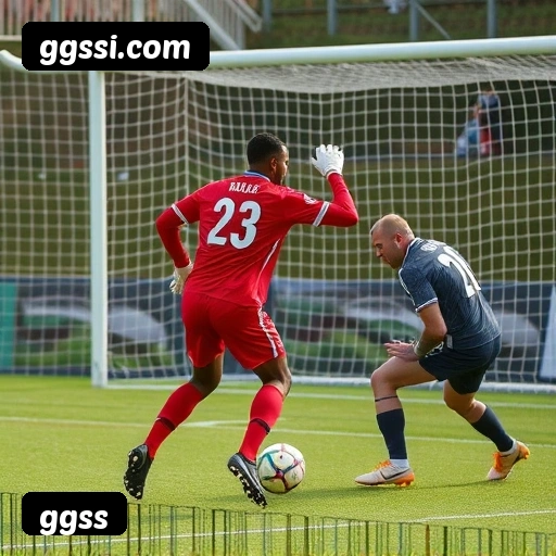 ggss suporte 24/7 português Brasil - 47 atendentes brasileiros chat ao vivo