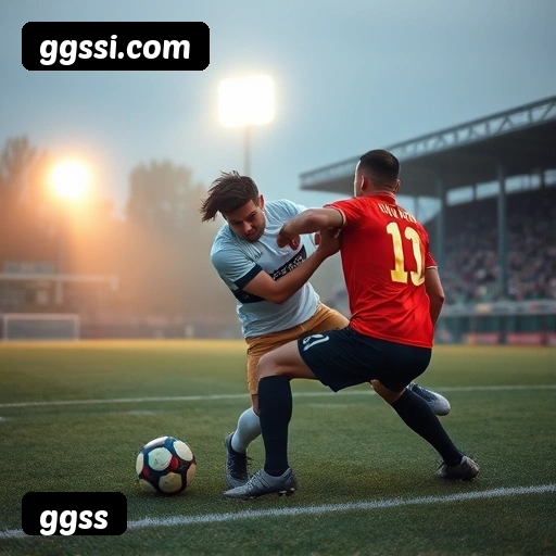 6 vantagens exclusivas do programa VIP da ggss