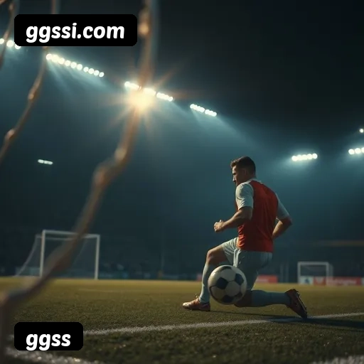 Níveis do programa VIP da ggss